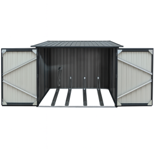 CBG7X7