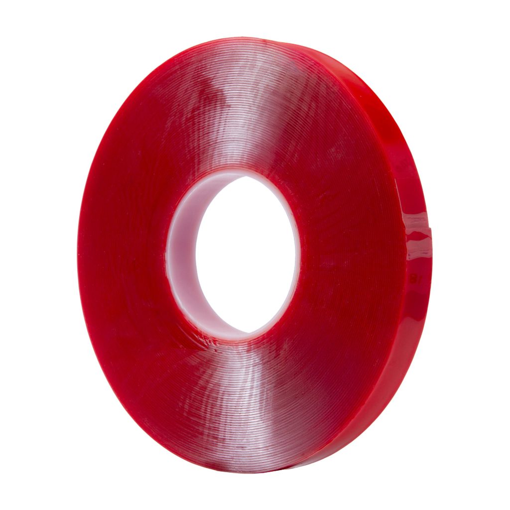 Cdca195g 2