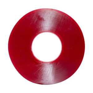 Cdca195g
