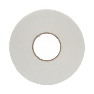 Cdfe195g
