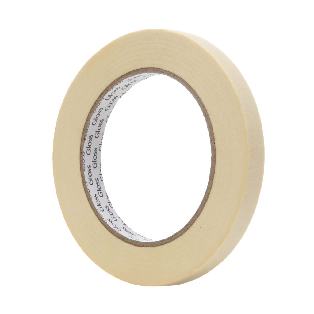 CEG12MM