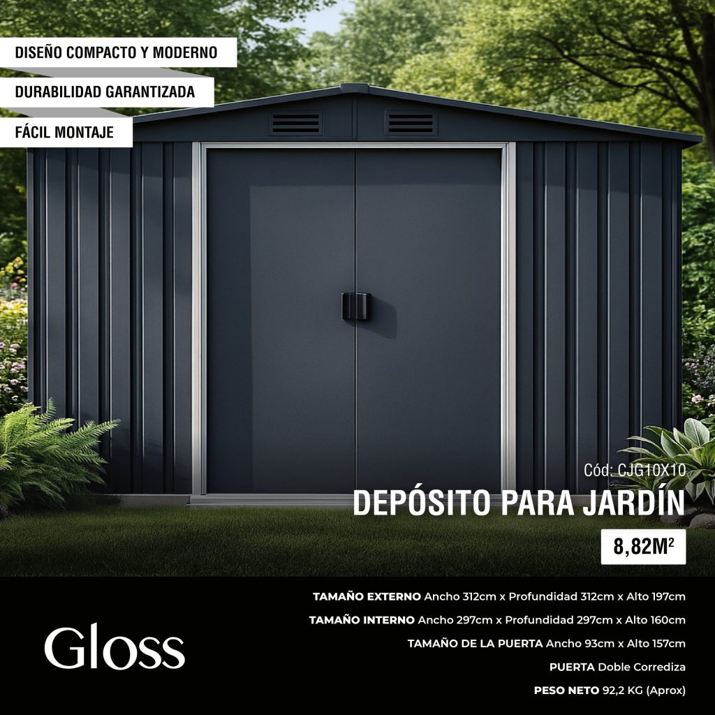 CJG10X10