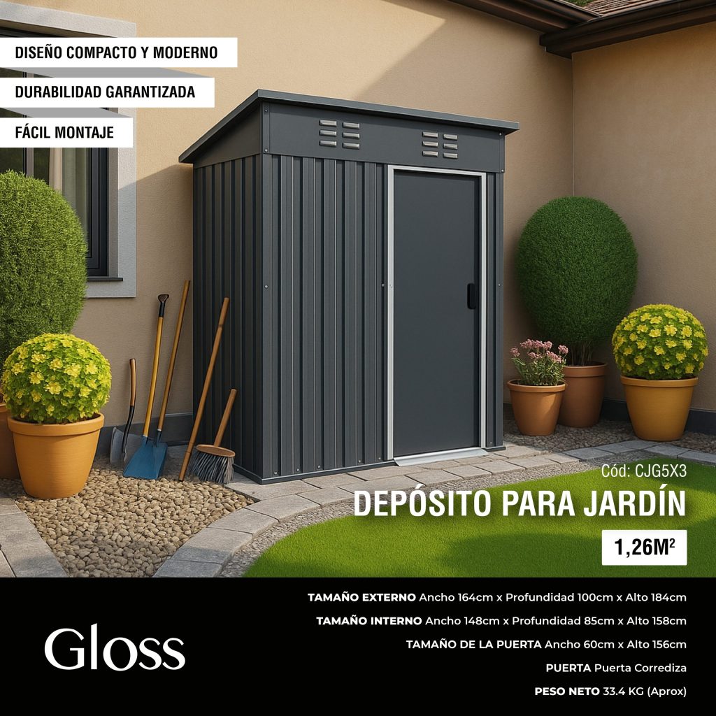 Cjg5x3 2 02