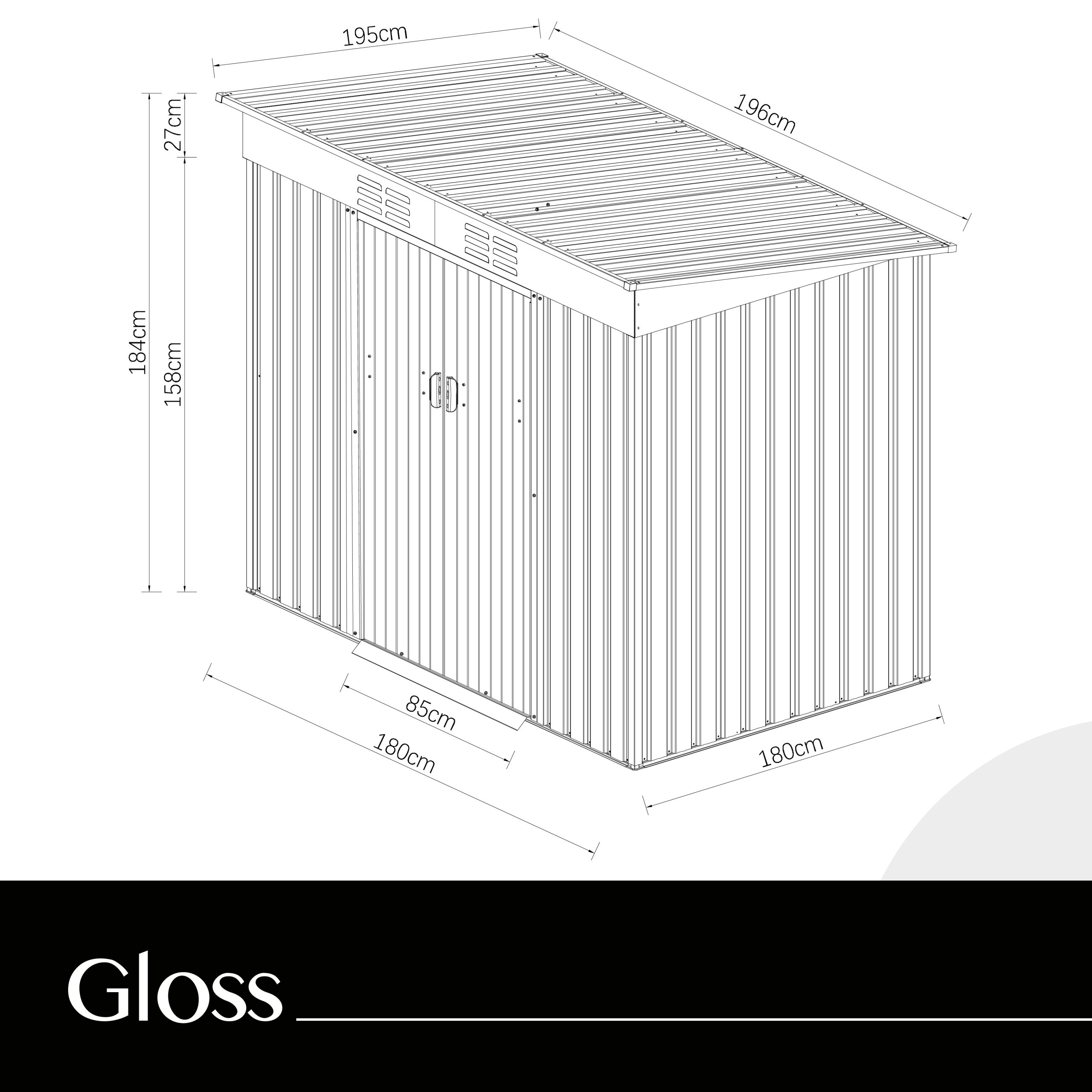 Cjg6x6 03