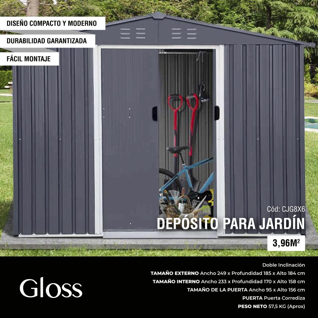 Cjg8x6 02