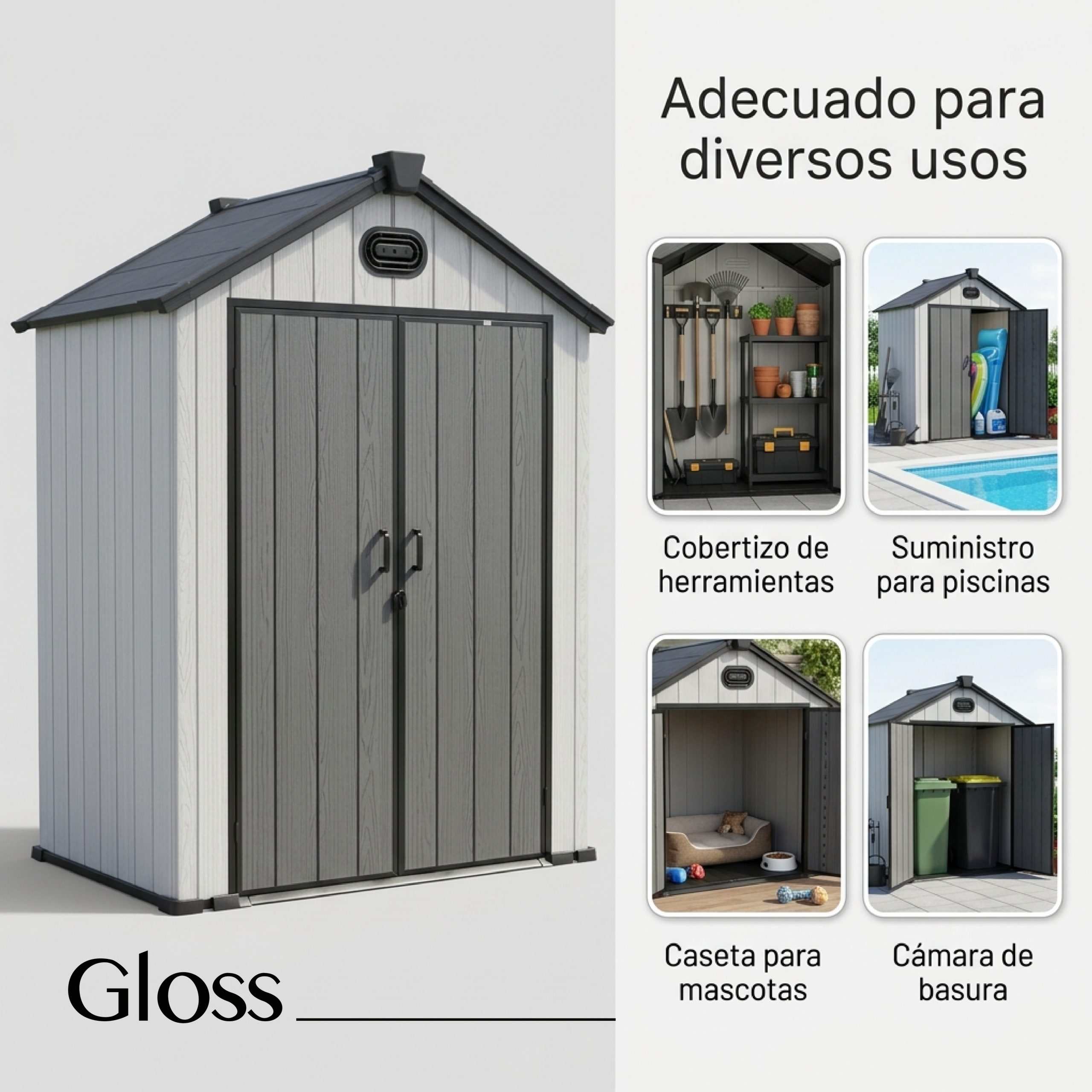 CJGRP6X4