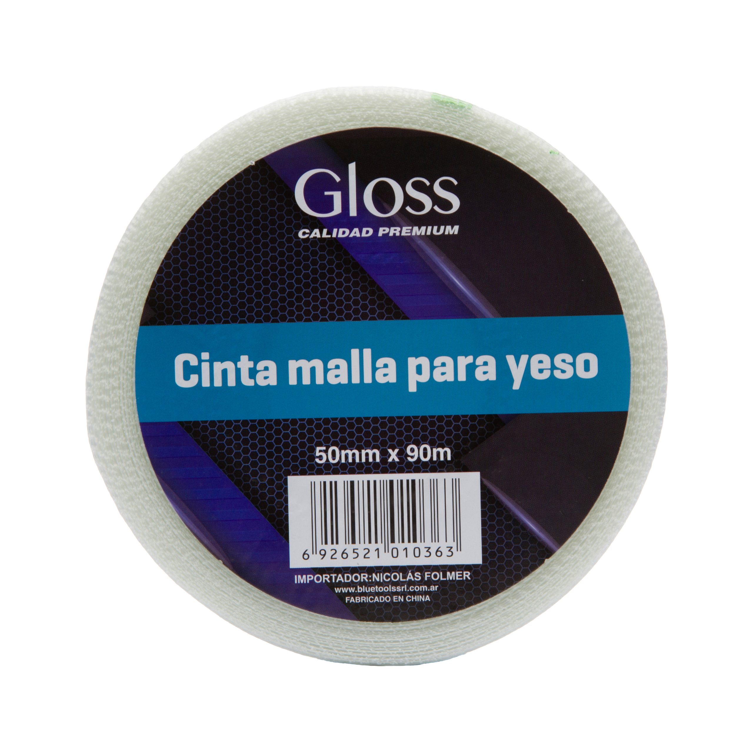Cmyg5090