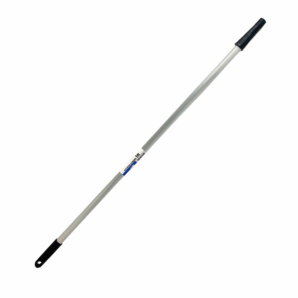 ERG1