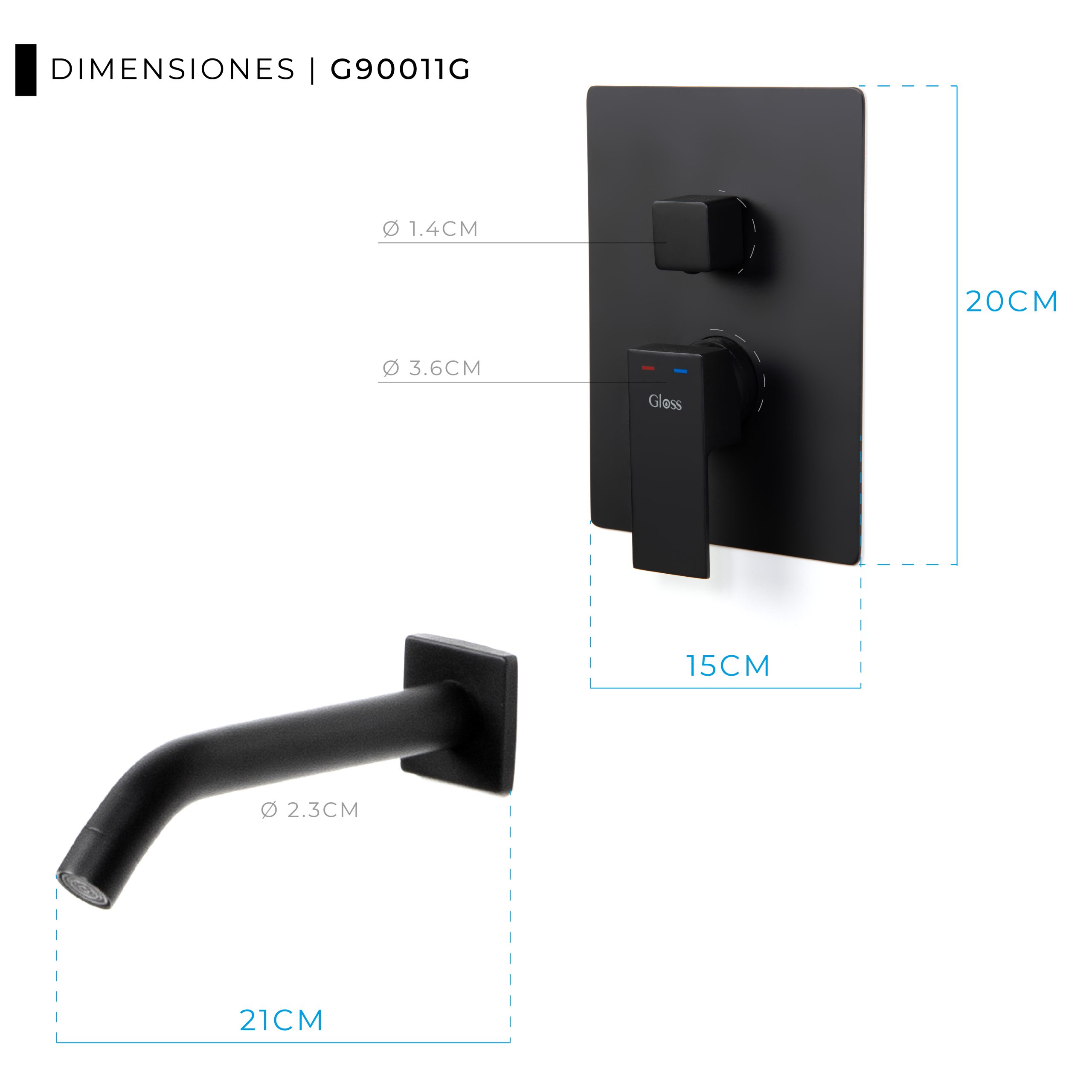 G90011G