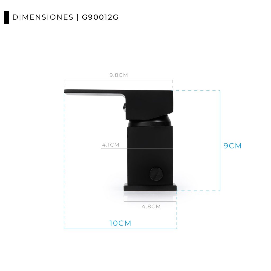 G90012G