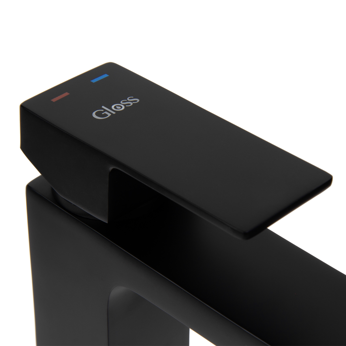 G90014G