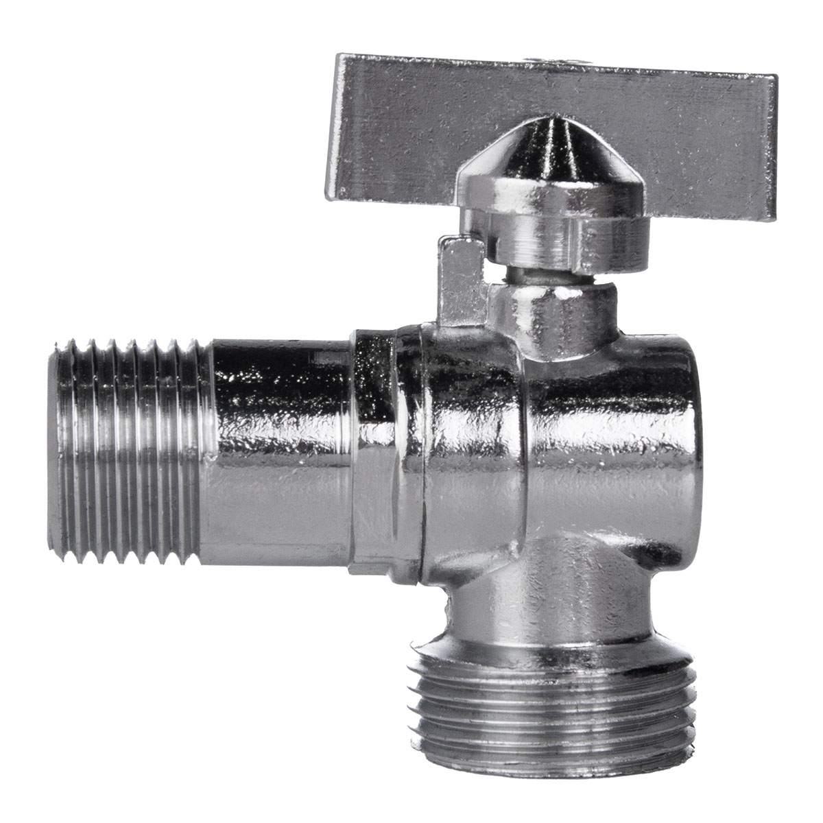 VELG1234