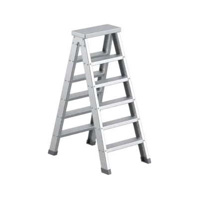 Grid escaleras final